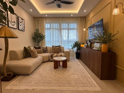 Blk 612A Tampines Greenview (Tampines), HDB 4 Rooms #558729101